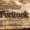 Fortrock, бар [закрыт]