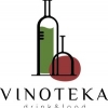 Vinoteka, винный бутик