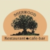 Sherwood, cafe-bar / restaurant [закрыто]