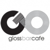 Gloss Bar Cafe, кафе