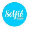 Selfie cafe&bar