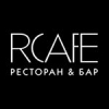 R-Cafe, ресторан