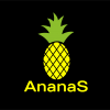 Центр класс AnanaS