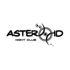 Asteroid [закрыт]