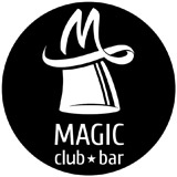 Magic, клуб [закрыт]