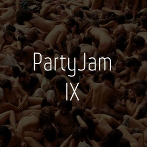 Party Jam IX