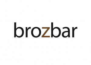 BrozBar