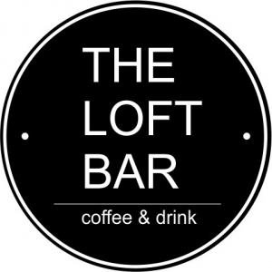 The Loft, бар [закрыт]