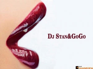 Dj Stan&GoGo