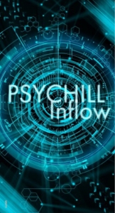 Psychill inflow