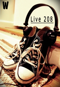 Live 208