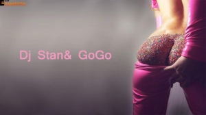 dj Stan &GoGo