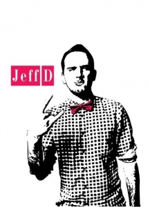 Jeff D