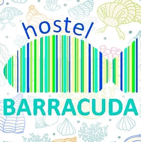 Barracuda, хостел