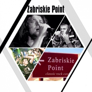 Zabriskie point [Концерт отменен]