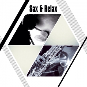  Sax & Relax 