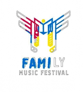 Family Music Festival 
