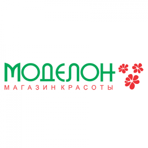 Моделон Магазин В Хабаровске Интернет Магазин Официальный