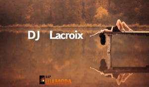 DJ Lacroix