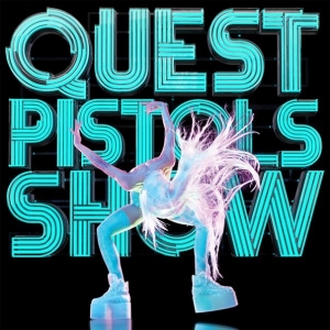 Quest Pistols Club Show