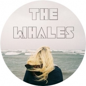 THE WHALES!