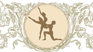IV открытый краевой фестиваль классического танца «Блестящие дивертисменты»