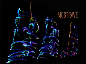 MostRave ll.l [LE$] 24/09/2016