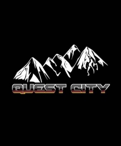 Quest City: Кубок Огня