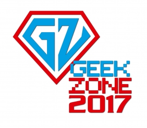 GeekZone 2017