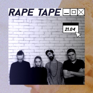 Rape Tape