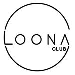 LOONA CLUB, ночной клуб