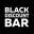 Black Discount Bar, бар