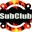 SubClub, магазин и студия автозвука