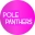 Pole Panthers, студия танца и спорта на пилоне