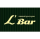L`bar