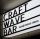 CRAFT WAVE BAR