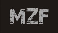 MZF, рок-группа