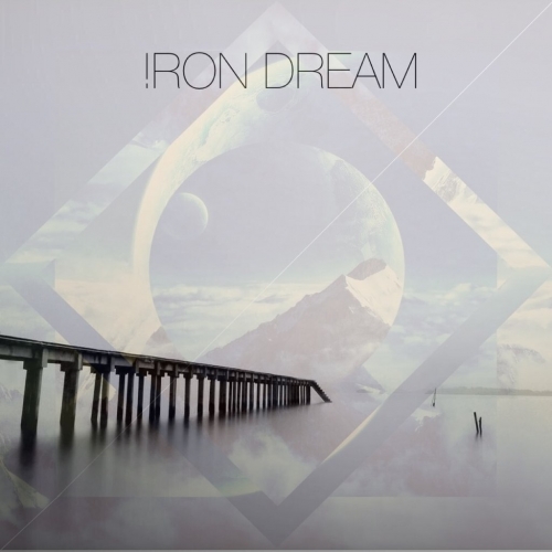 Iron Dream, Alternative Rock-группа