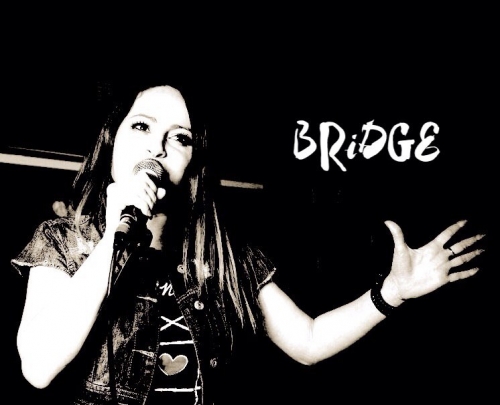 Bridge, музыкальная кавер-группа