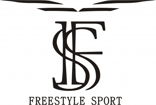 Freestyle Team, Хабаровская команда по футбольному фристайлу