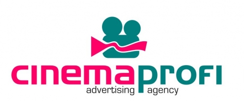 CINEMA Профи, рекламное агентство (реклама в кинотеатрах)