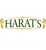 Harat`s Irish Pub (М-Амурского) [ЗАКРЫТО]