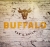 Buffalo bar [закрыт]