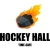 Hockey Hall, тайм-кафе