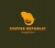 Coffee Republic, кофейня