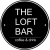 The Loft, бар [закрыт]