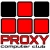 Proxy, компьютерный клуб