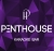Penthouse, ночной клуб [ЗАКРЫТ]