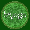 B-yoga, центр йоги