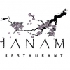 HANAMI, ресторан японской кухни